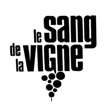 Le Sang de la vigne