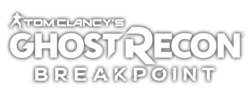 Vignette pour Tom Clancy's Ghost Recon Breakpoint