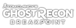 Logo-Ghost-Recon-Breakpoint.png