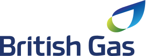 Logo British Gas.svg