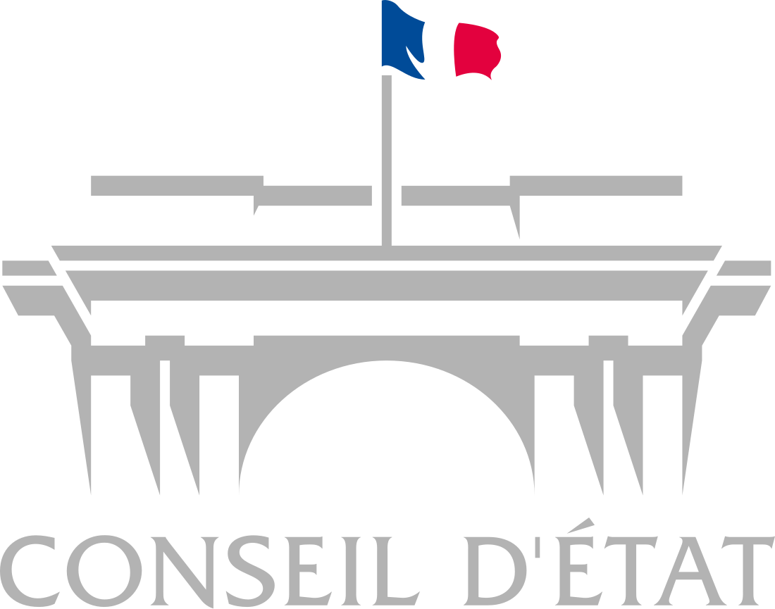 Conseil d'État (France)