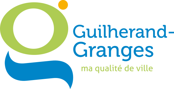 Fichier:Logo Guilherand-Granges.svg