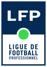Vignette pour Ligue de football professionnel (France)