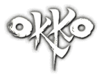 Vignette pour Okko