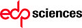 Logo edpsciences.jpg