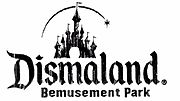 Vignette pour Dismaland