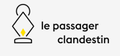 Vignette pour la version du 16 mars 2021 à 15:44