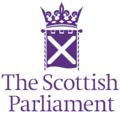 Vignette pour Parlement écossais