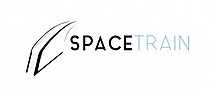 Logo spacetrain.jpg