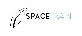 logo del tren espacial