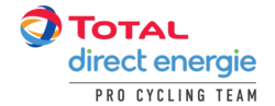 Vignette pour Saison 2019 de l'équipe cycliste Total Direct Énergie