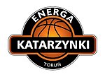 Vignette pour MMKS Energa Katarzynki Toruń