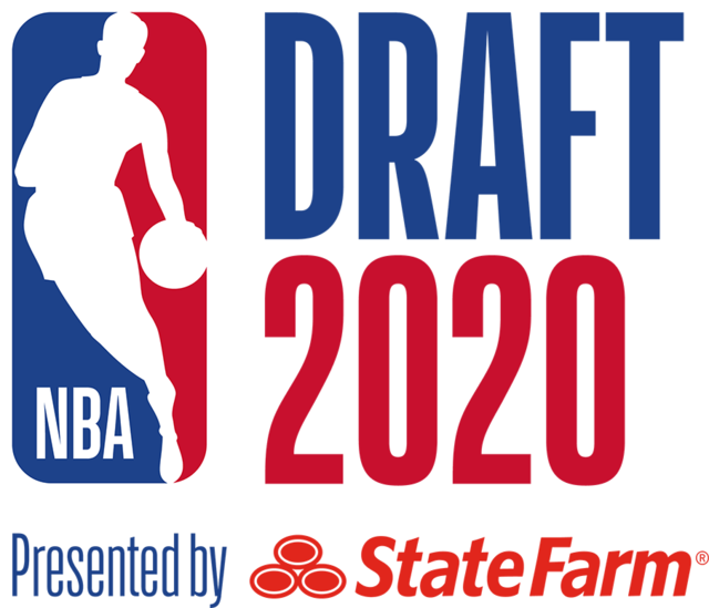 Description de l'image NBA Draft 2020.png.