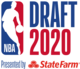 Draft 2020 de la NBA