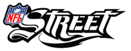 NFL Street.png