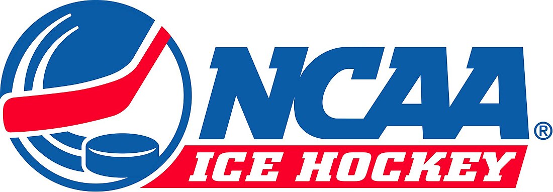 Championnat NCAA de hockey sur glace