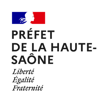 Liste des préfets de la Haute-Saône