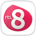 Imagen ilustrativa del artículo RTL 8