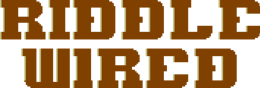 Riddle Wired Logo.png