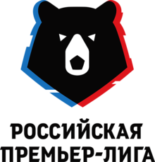 Russian Premier League Logo.png