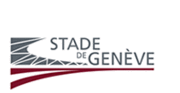 Vignette pour Stade de Genève