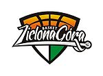 Vignette pour Stelmet Zielona Góra