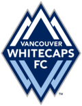 Vignette pour Whitecaps de Vancouver (MLS)