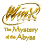 Vignette pour Winx Club&#160;: Le Mystère des abysses