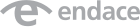 logo de Endace