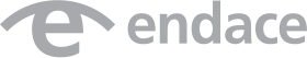 logo endace