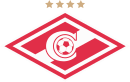 Logo du Spartak Moscou