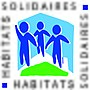 Vignette pour Habitats solidaires