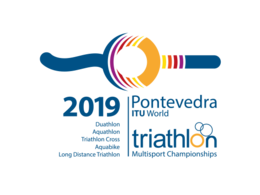 Description de l'image Logo-ITU-Pontevedra-2019-COR.png.