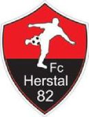 FC Herstal logosu