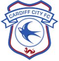 Vignette pour Cardiff City Football Club