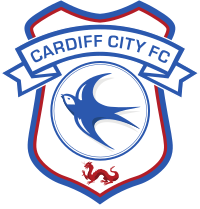 Cardiff City Football Club