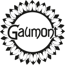 Logo Gaumont 1906.svg