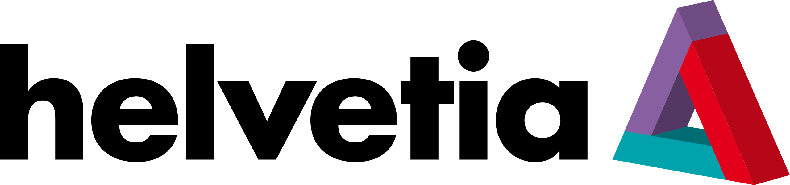 Fichier:Logo Helvetia (assurance).svg — Wikipédia