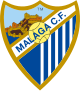 Málaga Club de Fútbol