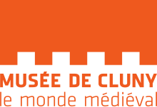 Logo Musée Cluny.svg