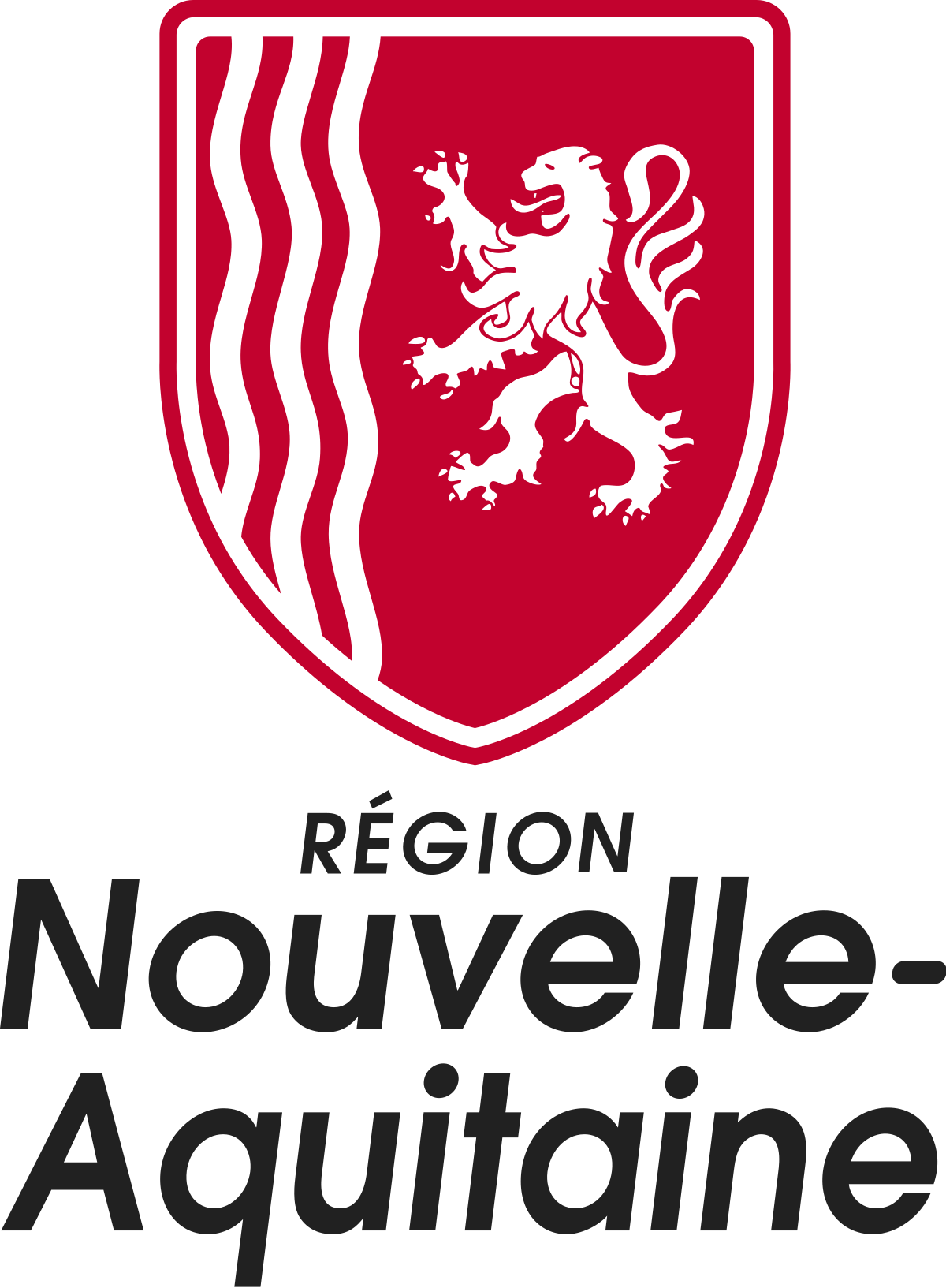 Fichier:Logo Nouvelle-Aquitaine 2019.svg — Wikipédia