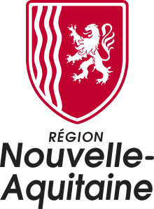 Logo Nouvelle-Aquitaine 2019.svg