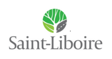 Logo Saint-Liboire.png