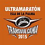 Vignette pour Transvulcania