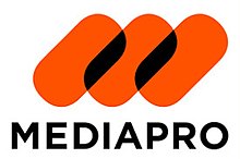 MEDIAPRO-logo.jpg