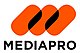 Mediapro (entreprise)