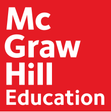 McGraw-Hill Education (depuis 2013).svg