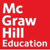 Fichier:McGraw-Hill Education (depuis 2013).svg