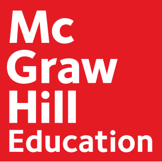 Fortune Salaire Mensuel de Mcgraw Hill Education Combien gagne t il d argent ? 455,00 euros mensuels