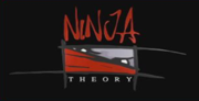 Vignette pour Ninja Theory